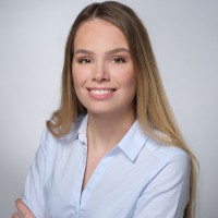 Jana Gausselmann