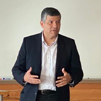 Juan Salvador Navarro Estrada