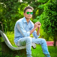 Pawan Mehra