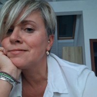 Sara Pavesi