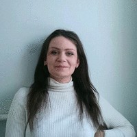 Tova Eriksson-Asp
