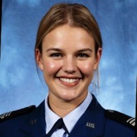 Alexandra King