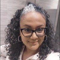 Berliz Ponce