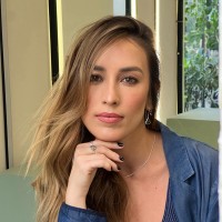 WANESSA TEIXEIRA