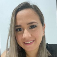 MARÍA TERESA AVEIGA PÁRRAGA
