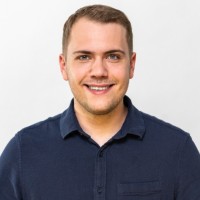 David Schwarz
