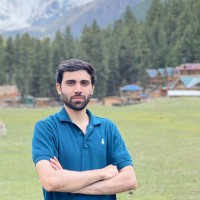 Ibraaz Raza