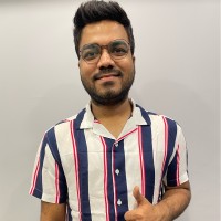 Vyas Rampelli