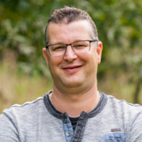 Johan Zwarthoed