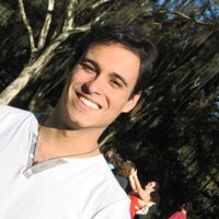 Igor Freire