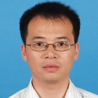 Kevin Zhang