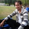 Gustavo Lemos