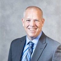 Chris Lehnert