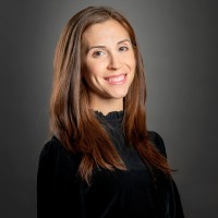 Katya Sarahi Cordova Jimenez