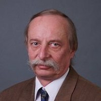 Peter Grossegger