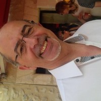 Vincent Billotte