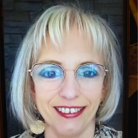 Brigitte François