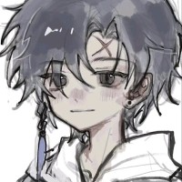 徐向阳