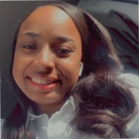 Cassandra Ellis LLB