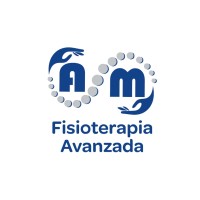 Alejandro Martínez
