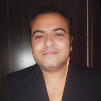 Jaidev Chauhan