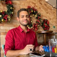Richard Leal
