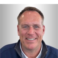 Mark Mizera
