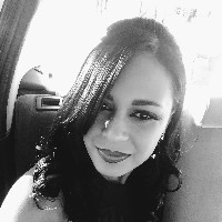 Elaine Andrade dos Santos