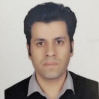 Faridodin Baharvandi