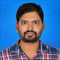 Manoj Kumar