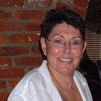 Anna Lyon