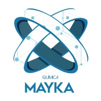 Quimica Mayka