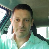 Gabriel Arce