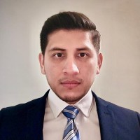 C.P.A. Hans Córdova Tumbaco