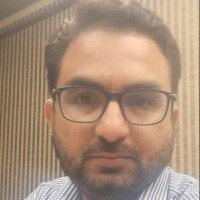 Fahad Adnan Kayani