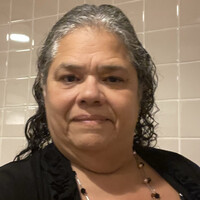Nilsa Ferrao-Mercado