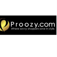 Proozy Re