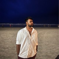 Vamsi Juttuka