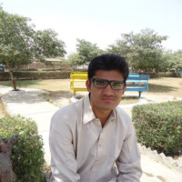 Naeem Jan