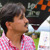 Daniel Altafi