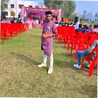 Vinit Mohan