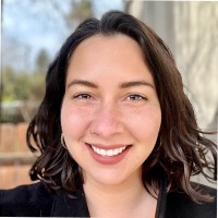 Danielle Moody (Stout), Pmp