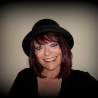 Janet Tolles