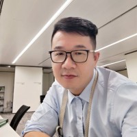 Zhou Jack