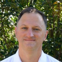 Mark Fegley