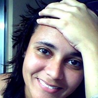 Sandra Costa