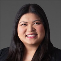 Elisha Marquez
