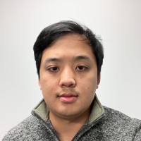 Ethan Yee