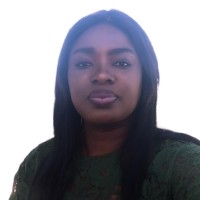 Yetunde Ogunade