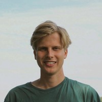 Bram Ligthart